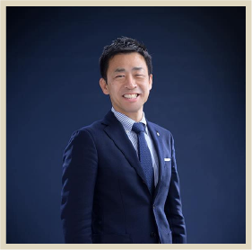 田島 賢治